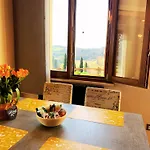 Casale Soleluna Bed & Breakfast *
