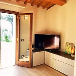 Bed & Breakfast Casale Soleluna *
