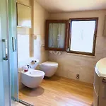 Bed & Breakfast Casale Soleluna Sorrezzana