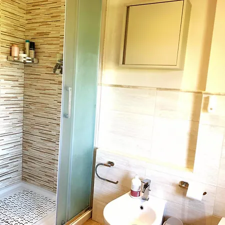 Casale Soleluna Bed & Breakfast